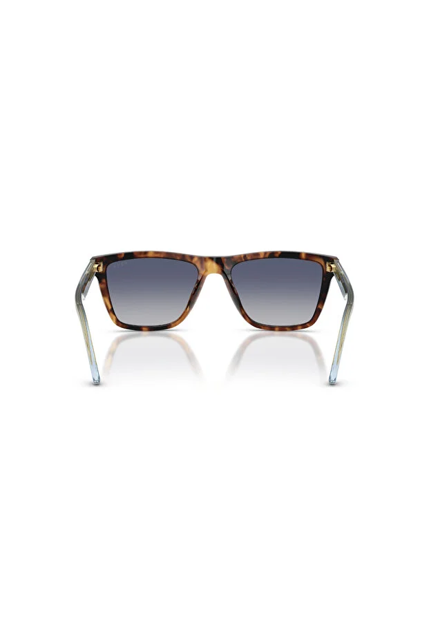 LUXOTTICA VOUGE Asetat Erkek  Güneş Gözlüğü  0VO5664SI 28194L55 HN - STANDART
