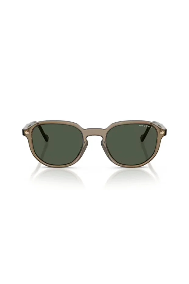 LUXOTTICA VoGUE ASETAT Erkek Güneş Gözlüğü 0VO5707S 32939A51 HN - STANDART