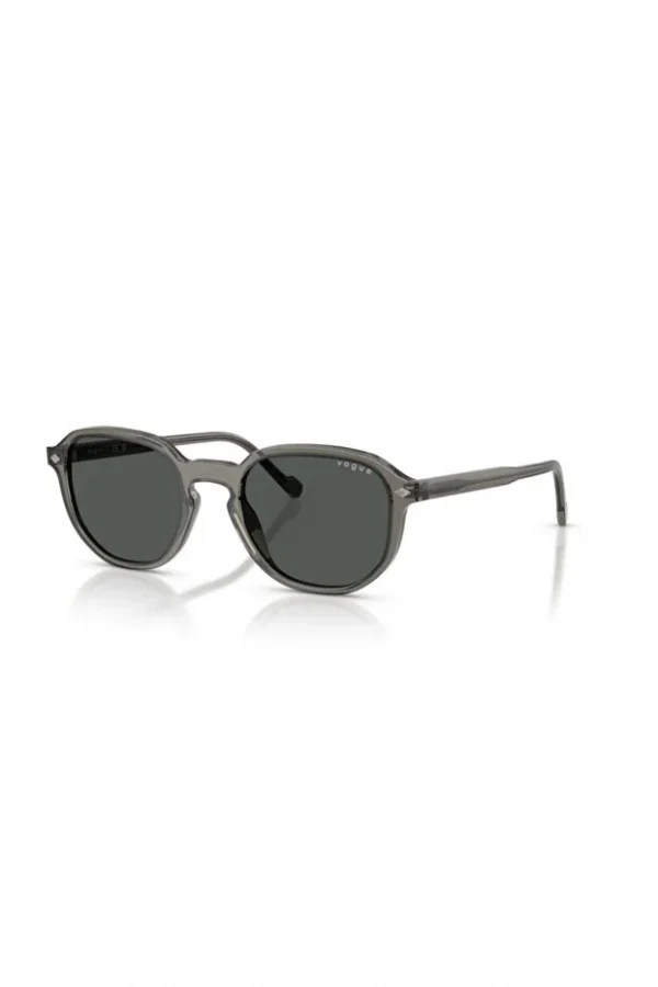 LUXOTTICA VOUGE ASETAT Unisex Güneş Gözlüğü 0VO5707S 32948751 HN