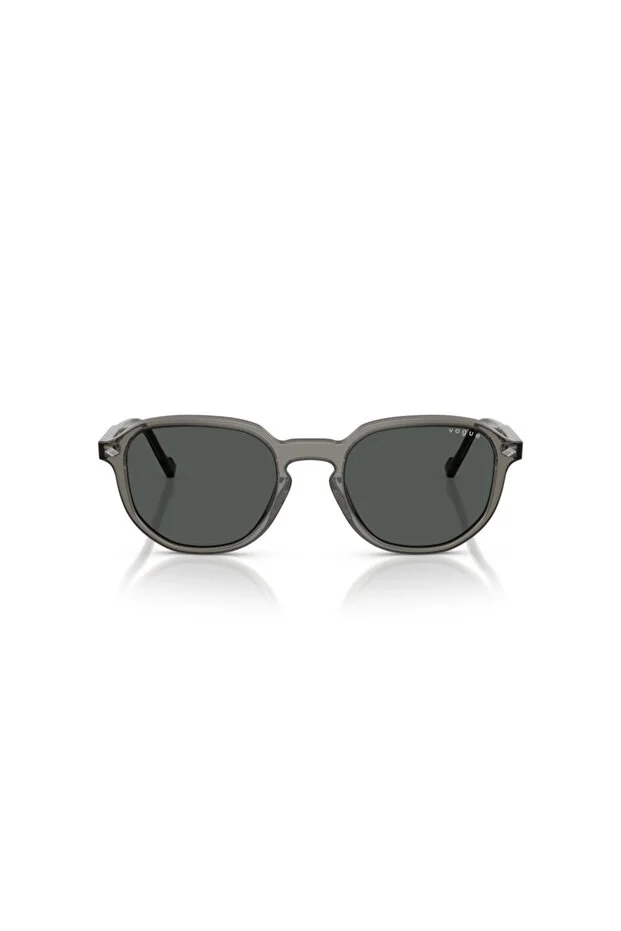 LUXOTTICA VOUGE ASETAT Unisex Güneş Gözlüğü 0VO5707S 32948751 HN - STANDART