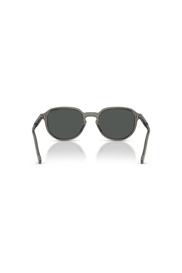LUXOTTICA VOUGE ASETAT Unisex Güneş Gözlüğü 0VO5707S 32948751 HN