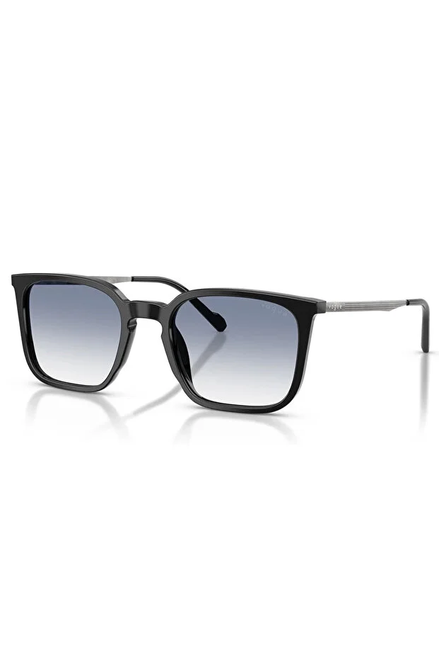 LUXOTTICA VOUGE ASETAT Erkek Güneş Gözlüğü 0VO5716SI W44/1954 HN