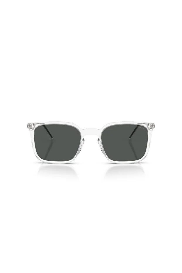 LUXOTTICA VOUGE Asetat Erkek Güneş Gözlüğü  0VO5716SI W7458754 HN - STANDART