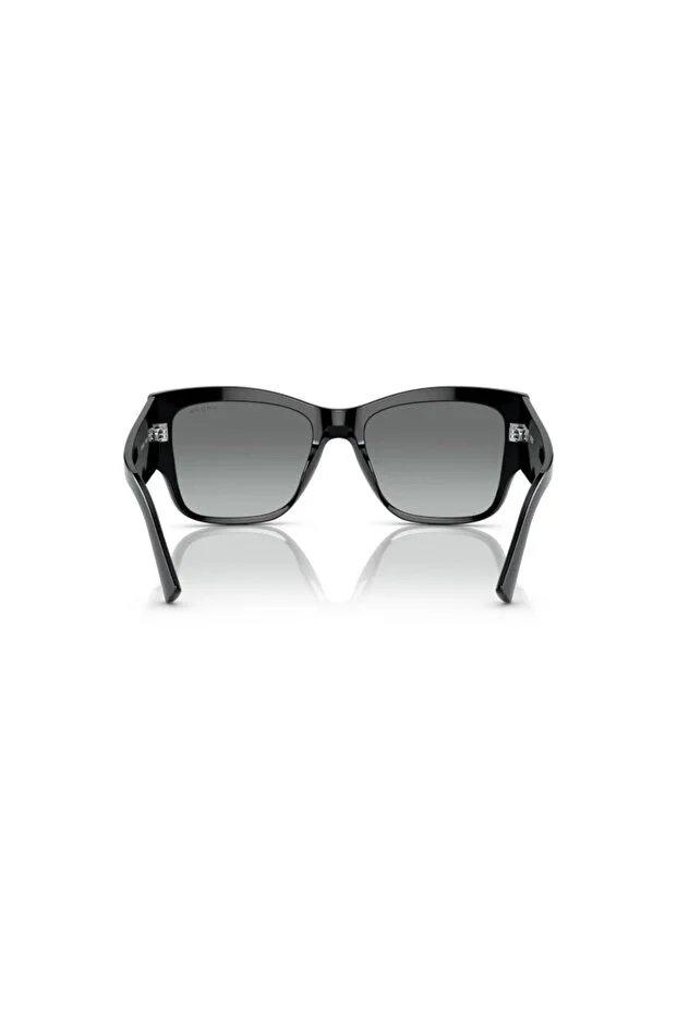 LUXOTTICA VOUGE ASETAT Kadın Güneş Gözlüğü 0VO5462S W44/1154 HN