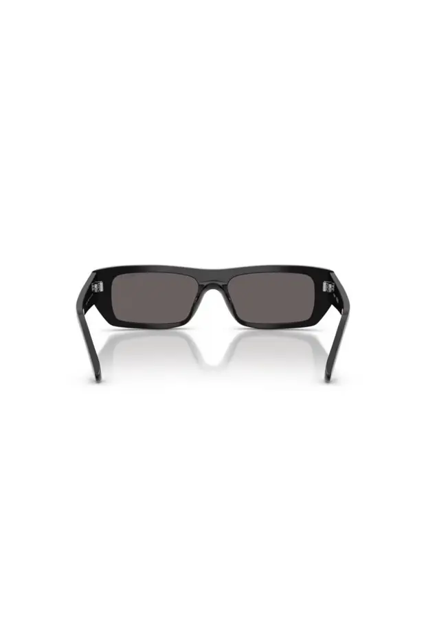 LUXOTTICA VOUGE ASETAT Kadın Güneş Gözlüğü 0VO5657SU W44/8753 HN - STANDART