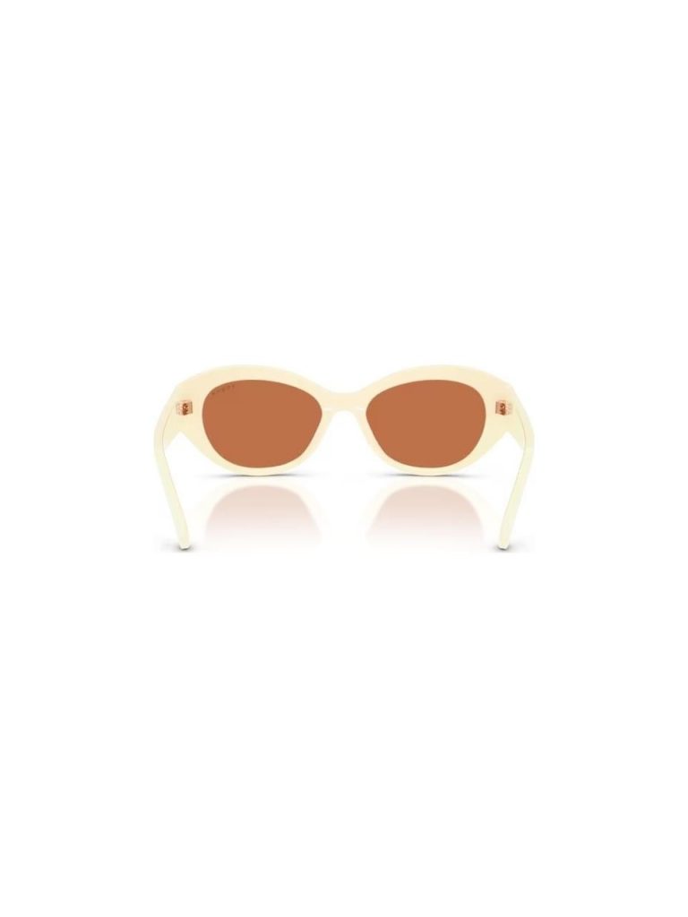 LUXOTTICA VOUGE Asetat Kadın Güneş Gözlüğü 0VO5659SU 31677352 HN - STANDART