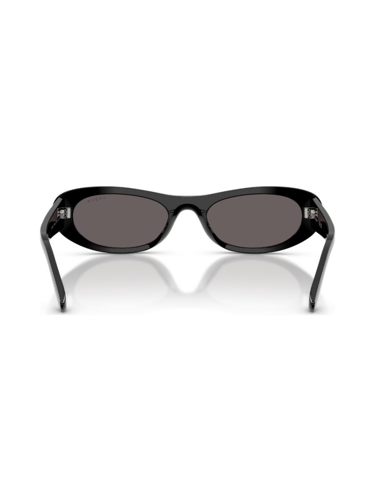 LUXOTTICA VOUGE Asetat Kadın Güneş Gözlüğü 0VO5695SU W44/8753 HN