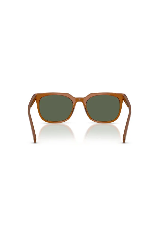 LUXOTTICA VOUGE Enjeksiyon Erkek Güneş Gözlüğü 0VO5715SI 32987154 HN - STANDART