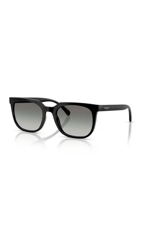LUXOTTICA VOUGE ENJEKSİYON Erkek Güneş Gözlüğü 0VO5715SI W44/1154 HN