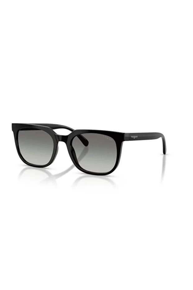 LUXOTTICA VOUGE ENJEKSİYON Erkek Güneş Gözlüğü 0VO5715SI W44/1154 HN - STANDART