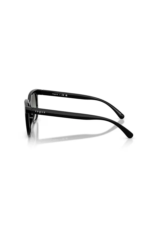 LUXOTTICA VOUGE ENJEKSİYON Erkek Güneş Gözlüğü 0VO5715SI W44/1154 HN - STANDART
