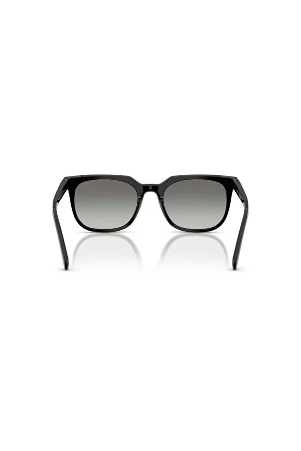LUXOTTICA VOUGE ENJEKSİYON Erkek Güneş Gözlüğü 0VO5715SI W44/1154 HN - STANDART
