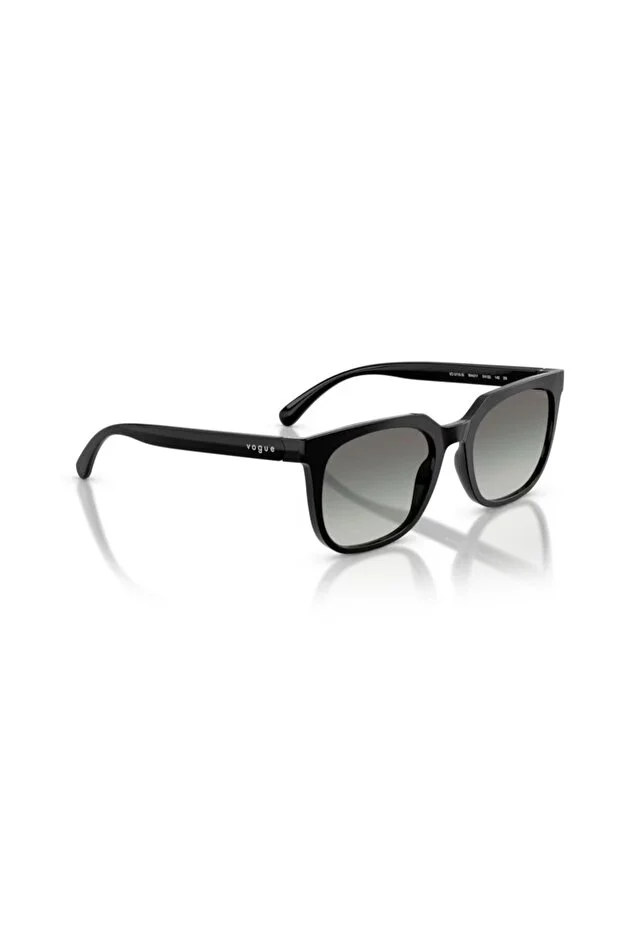LUXOTTICA VOUGE ENJEKSİYON Erkek Güneş Gözlüğü 0VO5715SI W44/1154 HN