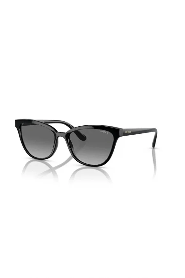 LUXOTTICA VOUGE ENJEKSİYON Kadın Güneş Gözlüğü 0VO5496SI W44/1154 HN