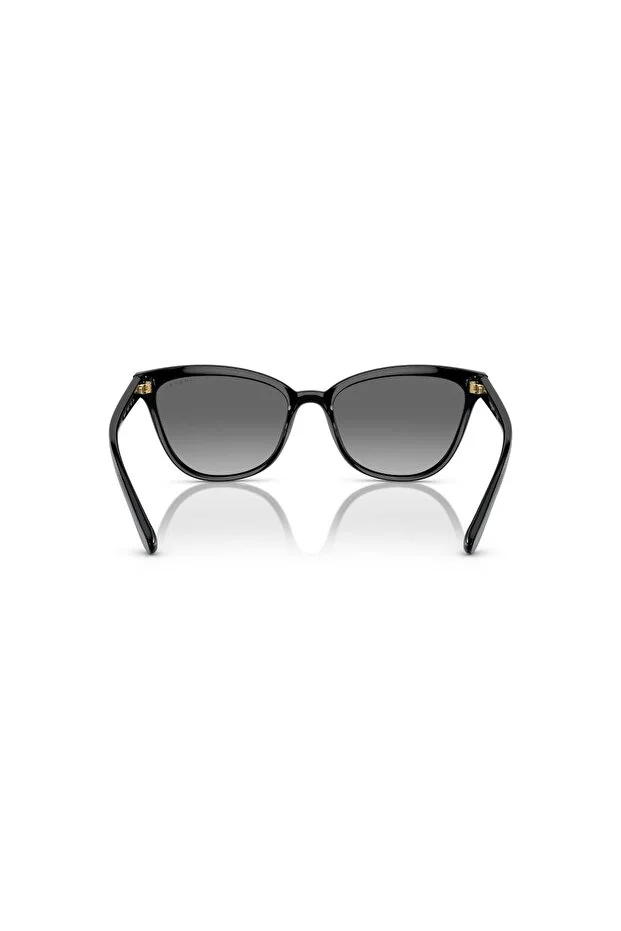 LUXOTTICA VOUGE ENJEKSİYON Kadın Güneş Gözlüğü 0VO5496SI W44/1154 HN - STANDART