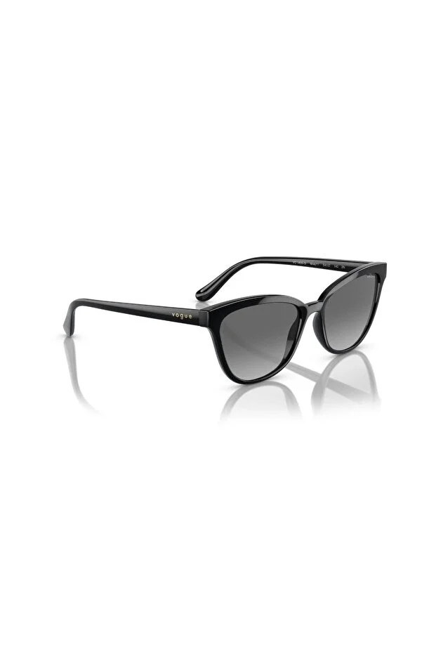LUXOTTICA VOUGE ENJEKSİYON Kadın Güneş Gözlüğü 0VO5496SI W44/1154 HN