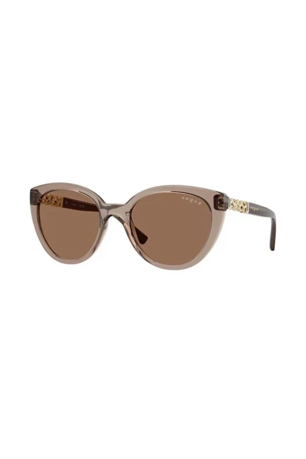 LUXOTTICA Vogue Enjeksiyon Kadın Güneş Gözlüğü  0VO5634SB 29407353 HN