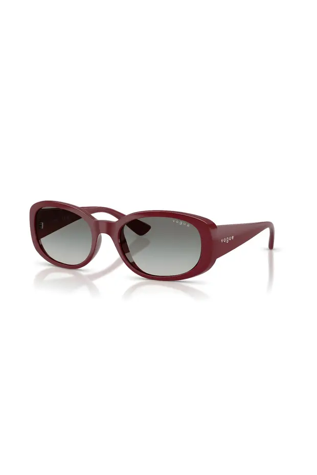 LUXOTTICA Vogue Enjeksiyon  Kadın Güneş Gözlüğü 0VO5663SI 28751155 HN - STANDART