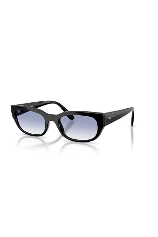 LUXOTTICA VOUGE ENJEKSİYON KADIN GÜNEŞ 0VO5669S W44/1954 HN - STANDART