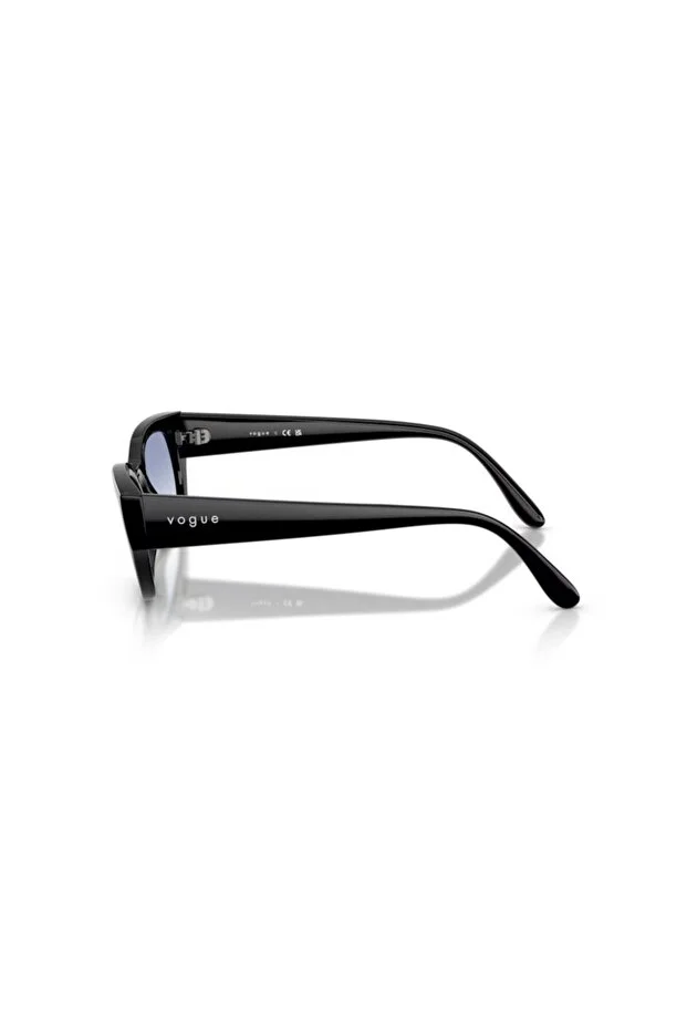 LUXOTTICA VOUGE ENJEKSİYON KADIN GÜNEŞ 0VO5669S W44/1954 HN - STANDART
