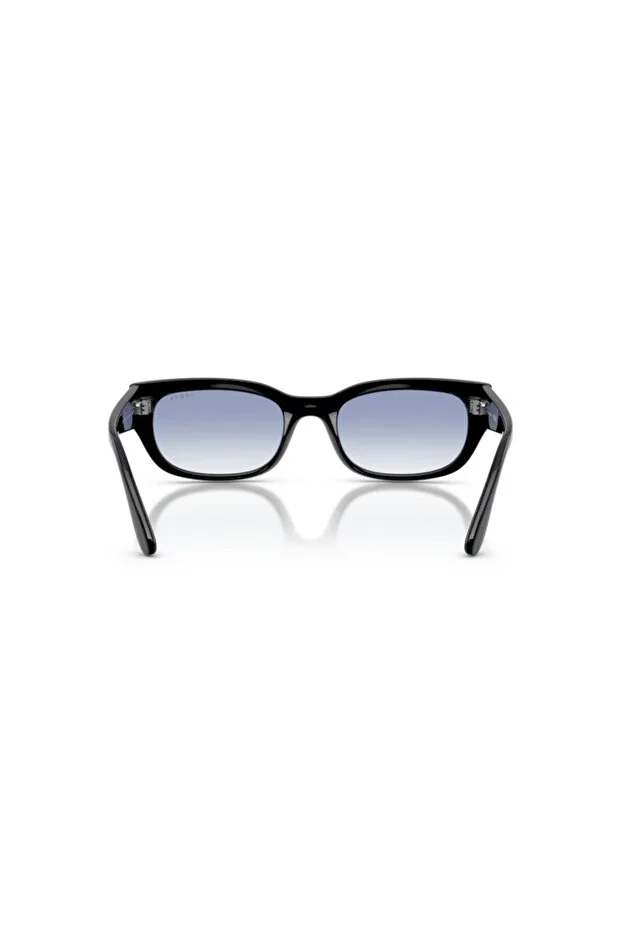LUXOTTICA VOUGE ENJEKSİYON KADIN GÜNEŞ 0VO5669S W44/1954 HN - STANDART