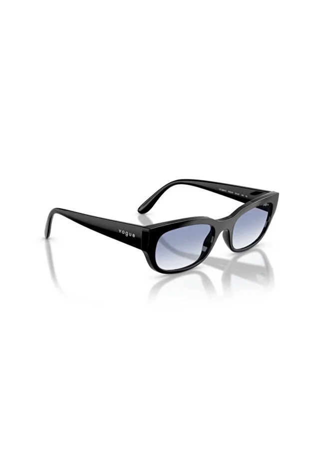 LUXOTTICA VOUGE ENJEKSİYON KADIN GÜNEŞ 0VO5669S W44/1954 HN - STANDART