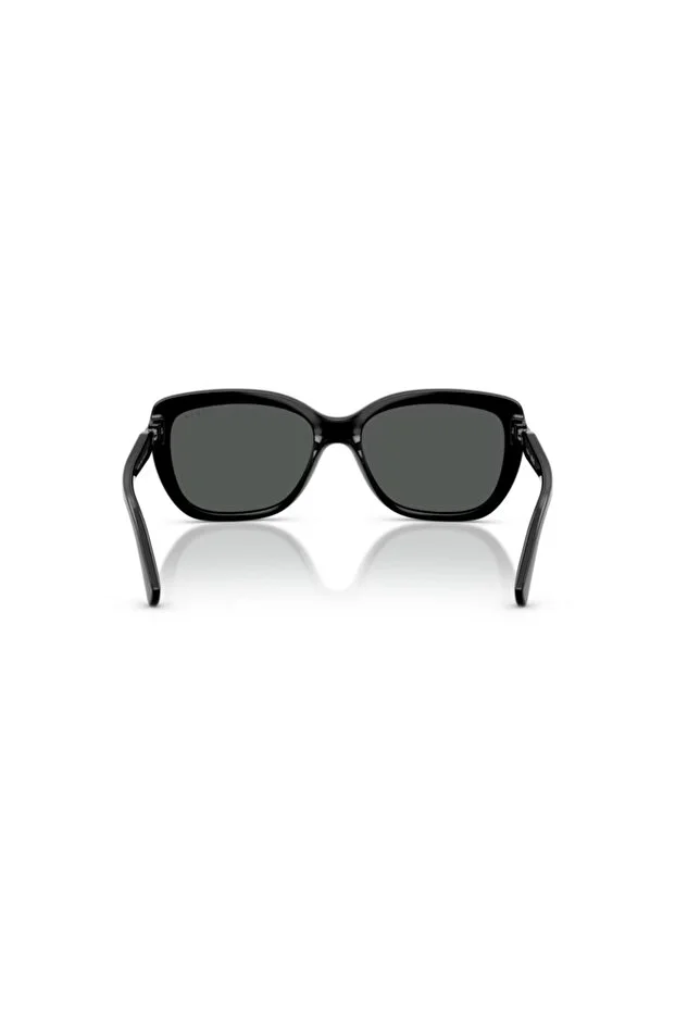 LUXOTTICA VOUGE Enejksiyon Kadın Güneş Gözlüğü 0VO5678SB W44/8755 HN - STANDART