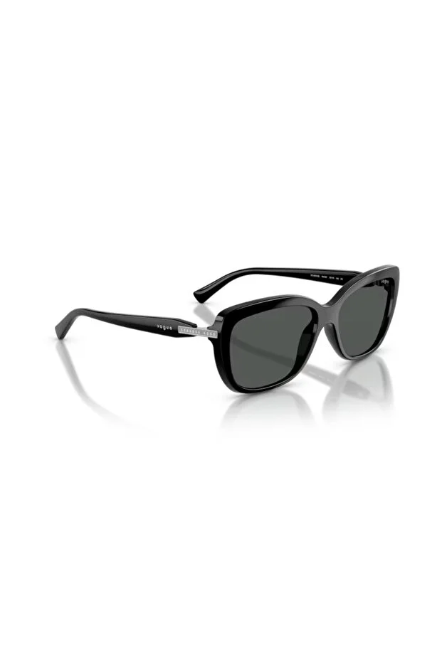 LUXOTTICA VOUGE Enejksiyon Kadın Güneş Gözlüğü 0VO5678SB W44/8755 HN