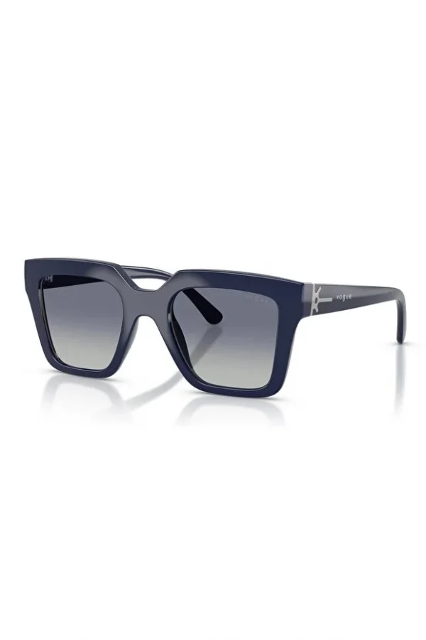 LUXOTTICA VOUGE ENJEKSİYON KADIN GÜNEŞ 0VO5690S 22884L49 HN