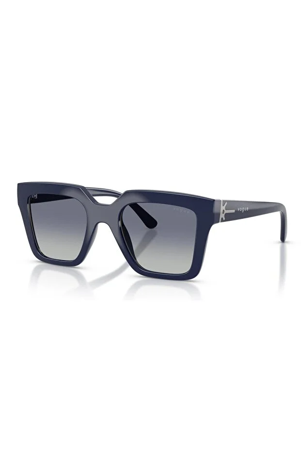 LUXOTTICA VOUGE ENJEKSİYON KADIN GÜNEŞ 0VO5690S 22884L49 HN - STANDART