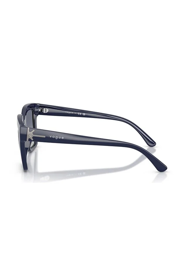 LUXOTTICA VOUGE ENJEKSİYON KADIN GÜNEŞ 0VO5690S 22884L49 HN - STANDART