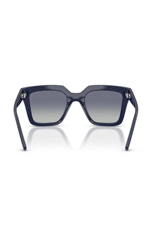 LUXOTTICA VOUGE ENJEKSİYON KADIN GÜNEŞ 0VO5690S 22884L49 HN - STANDART