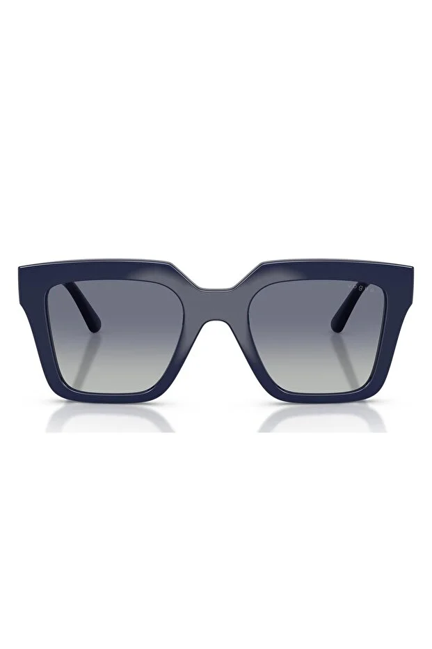 LUXOTTICA VOUGE ENJEKSİYON KADIN GÜNEŞ 0VO5690S 22884L49 HN