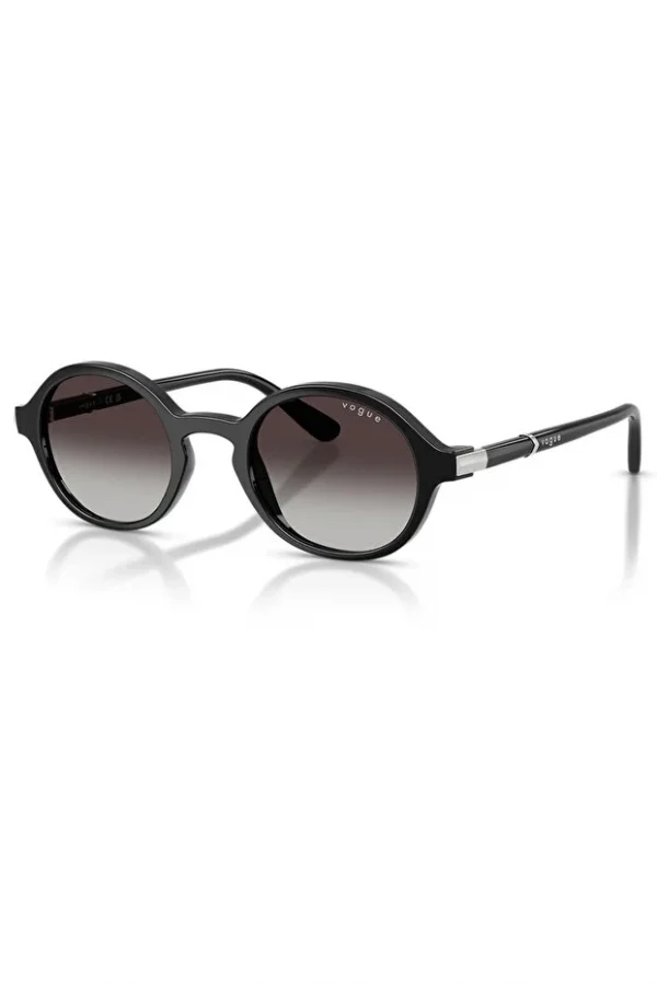 LUXOTTICA Vogue Enjeksiyon Kadın Güneş Gözlüğü 0VO5692S W44/8G46 HN