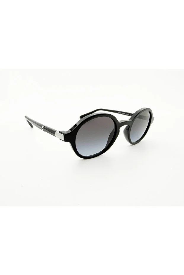 LUXOTTICA Vogue Enjeksiyon Kadın Güneş Gözlüğü 0VO5692S W44/8G46 HN - STANDART