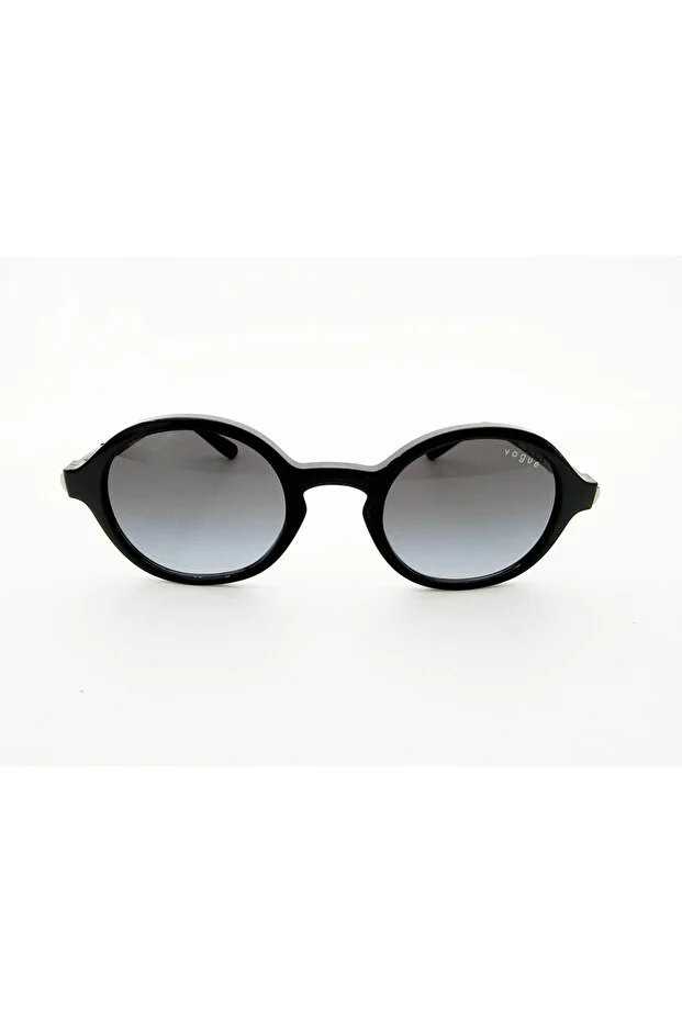 LUXOTTICA Vogue Enjeksiyon Kadın Güneş Gözlüğü 0VO5692S W44/8G46 HN - STANDART