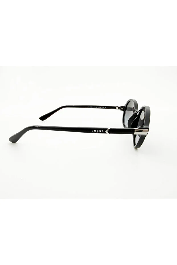 LUXOTTICA Vogue Enjeksiyon Kadın Güneş Gözlüğü 0VO5692S W44/8G46 HN - STANDART
