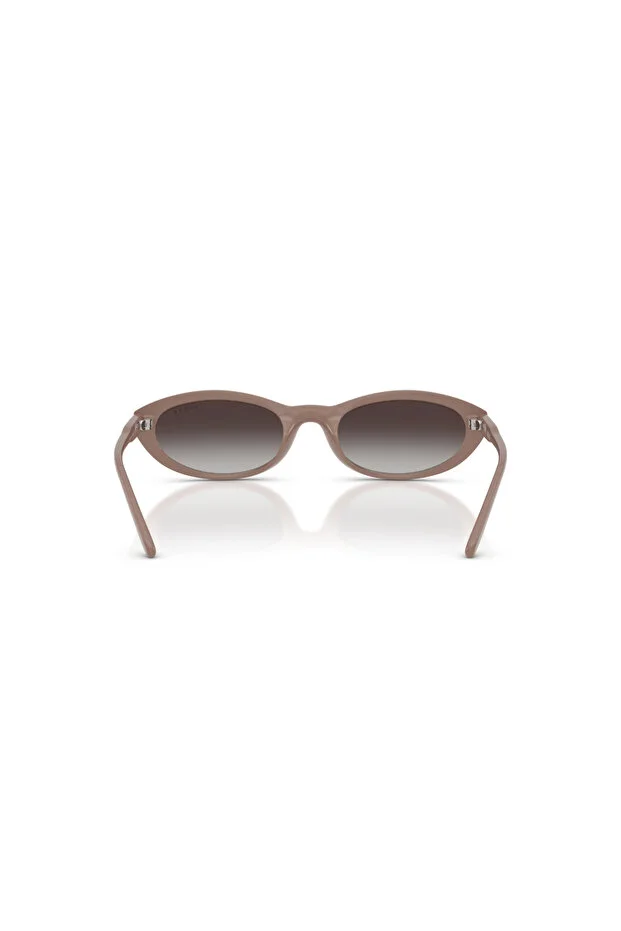 LUXOTTICA Vogue Enjeksiyon Kadın Güneş Gözlüğü 0VO5697SU 32728G54 HN