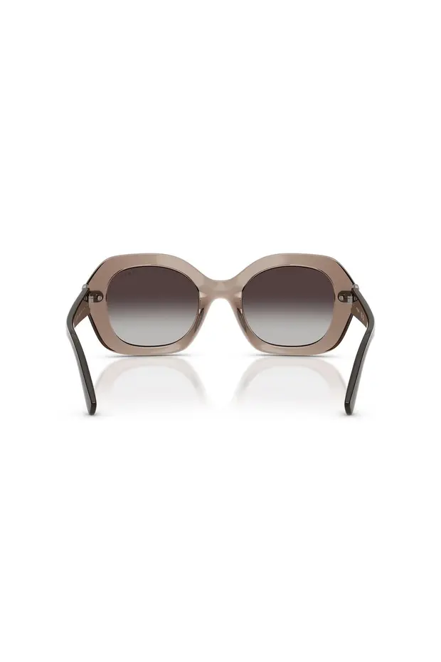 LUXOTTICA VOUGE Enjeksiyon Kadın Güneş Gözlüğü  0VO5706SB 29408G50 HN - STANDART