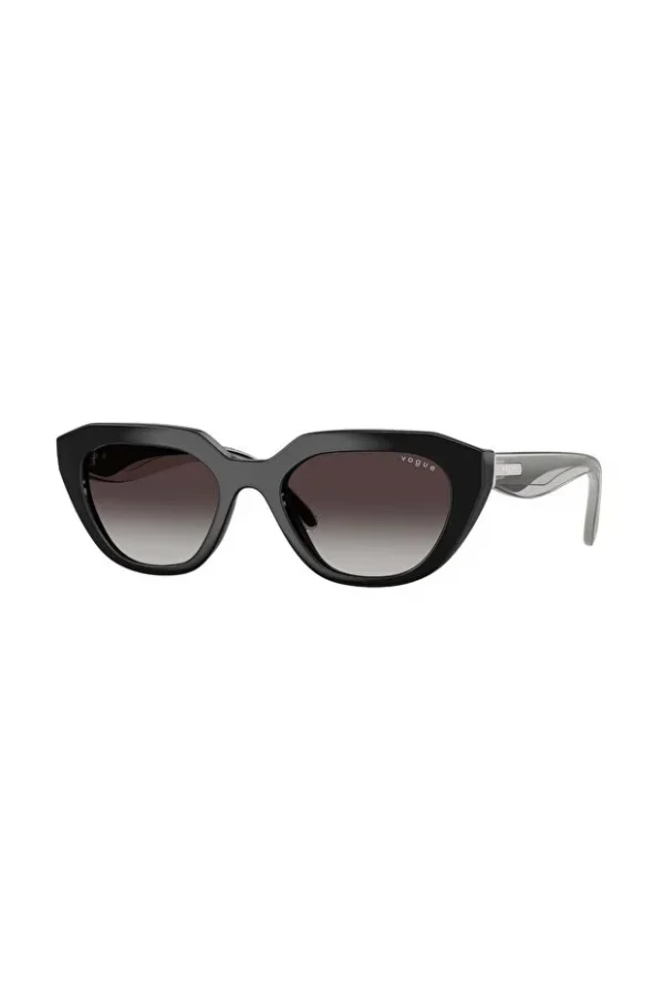 LUXOTTICA VOUGE ENJEKSİYON KADIN GÜNEŞ 0VO5711S W44/8G51 HN