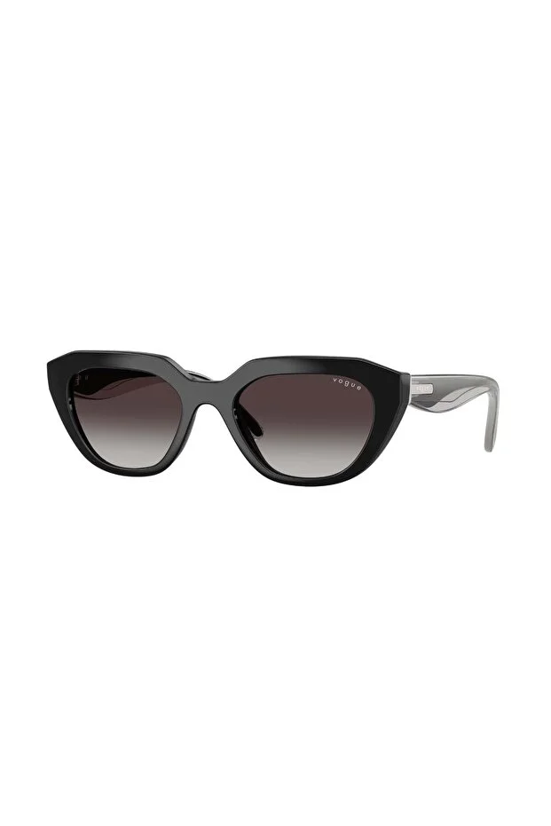 LUXOTTICA VOUGE ENJEKSİYON KADIN GÜNEŞ 0VO5711S W44/8G51 HN