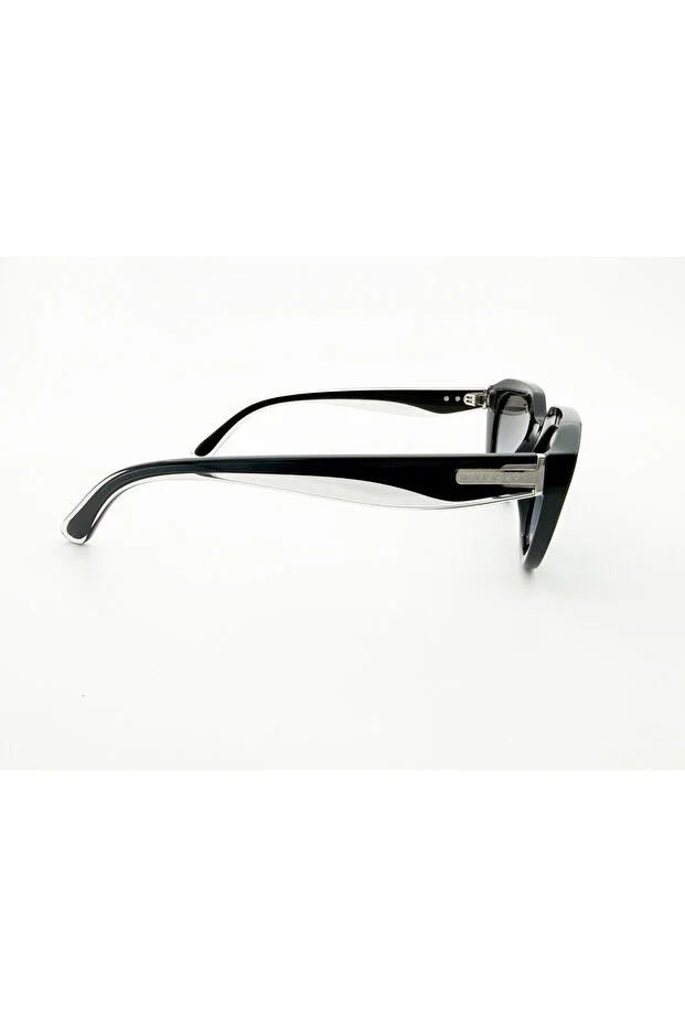 LUXOTTICA VOUGE ENJEKSİYON KADIN GÜNEŞ 0VO5711S W44/8G51 HN