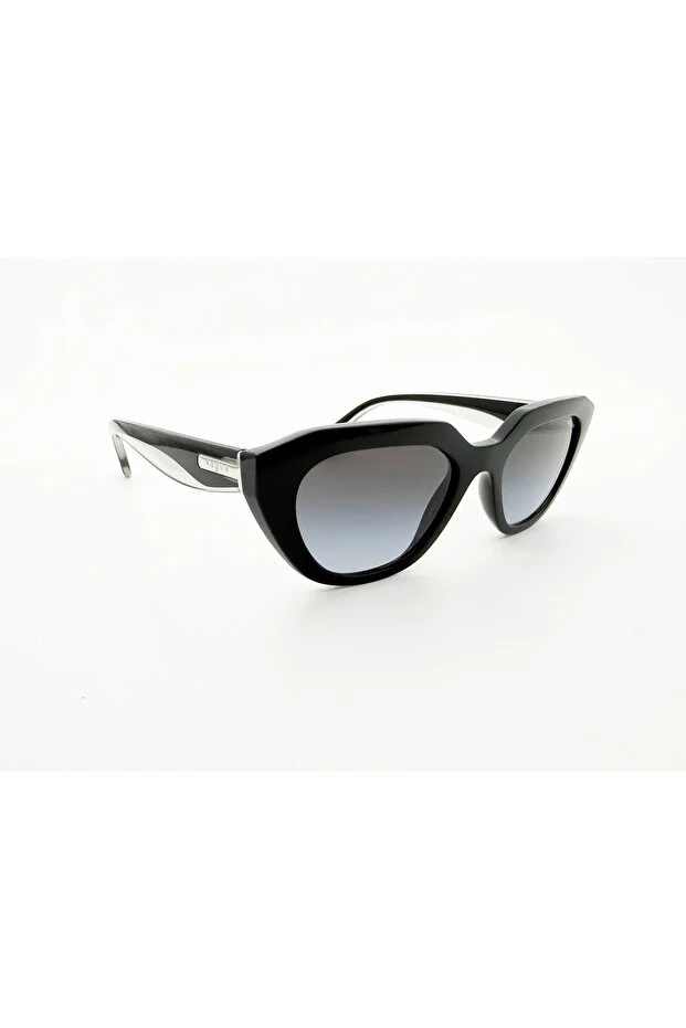 LUXOTTICA VOUGE ENJEKSİYON KADIN GÜNEŞ 0VO5711S W44/8G51 HN
