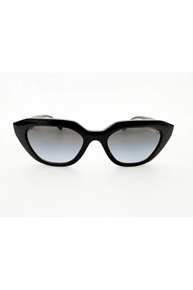 LUXOTTICA VOUGE ENJEKSİYON KADIN GÜNEŞ 0VO5711S W44/8G51 HN