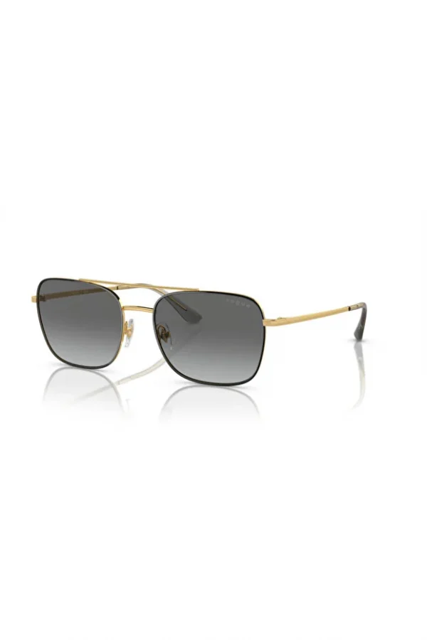 LUXOTTICA VOUGE METAL Erkek Güneş Gözlüğü 0VO4294SI 352/1156 HN