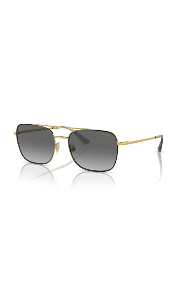 LUXOTTICA VOUGE METAL Erkek Güneş Gözlüğü 0VO4294SI 352/1156 HN - STANDART