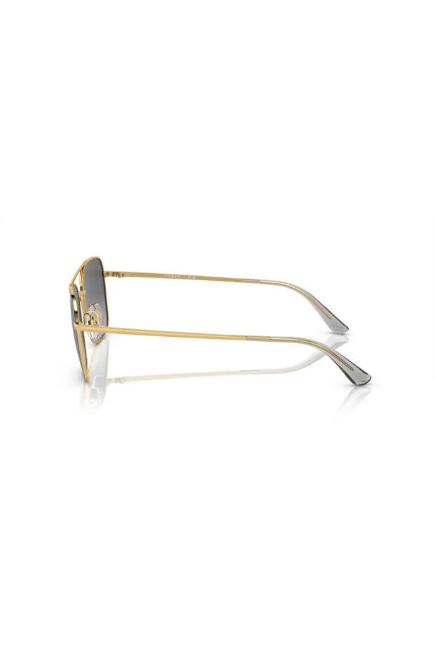 LUXOTTICA VOUGE METAL Erkek Güneş Gözlüğü 0VO4294SI 352/1156 HN - STANDART