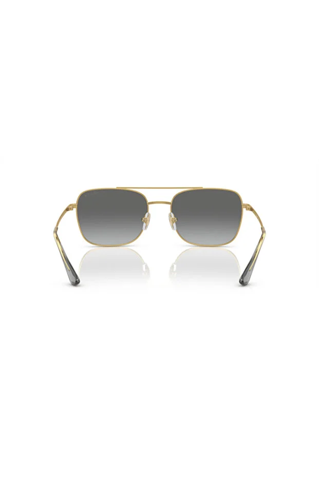 LUXOTTICA VOUGE METAL Erkek Güneş Gözlüğü 0VO4294SI 352/1156 HN - STANDART