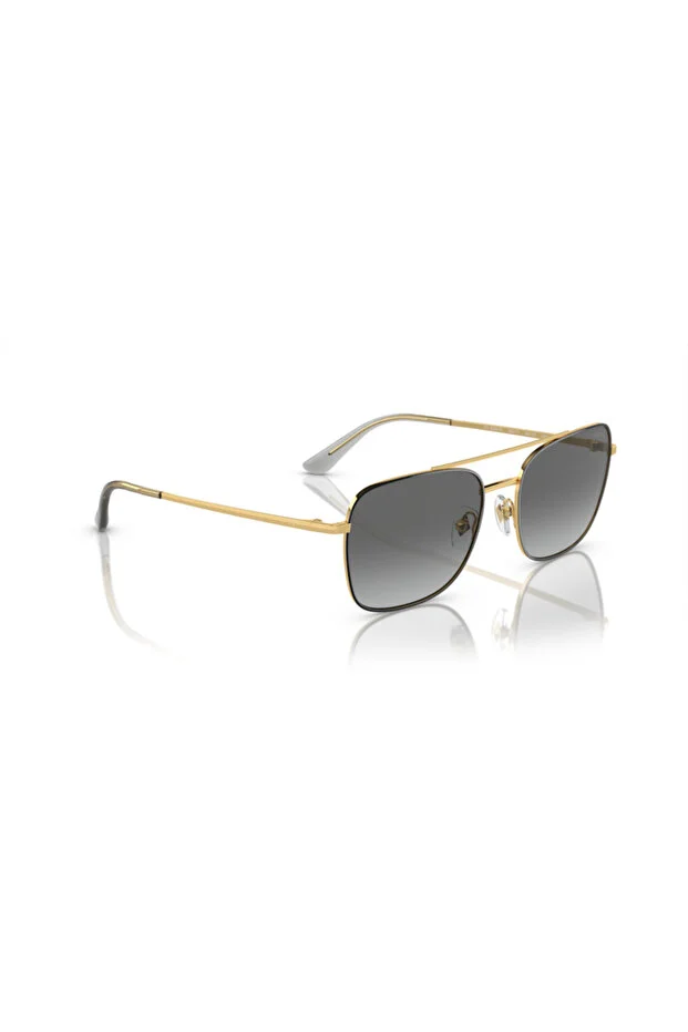 LUXOTTICA VOUGE METAL Erkek Güneş Gözlüğü 0VO4294SI 352/1156 HN - STANDART