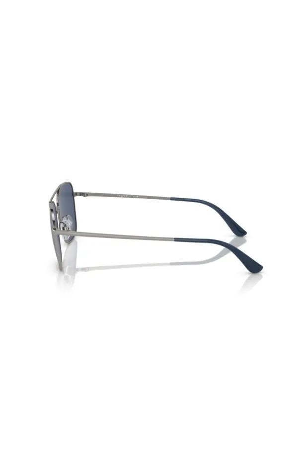 LUXOTTICA VOGUE Metal Erkek Güneş Gözlüğü  0VO4294SI 548/8056 HN - STANDART